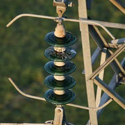 Picture22