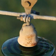 Picture23