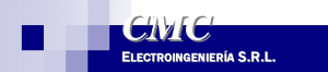 CMC Electroingeniería S.R.L.